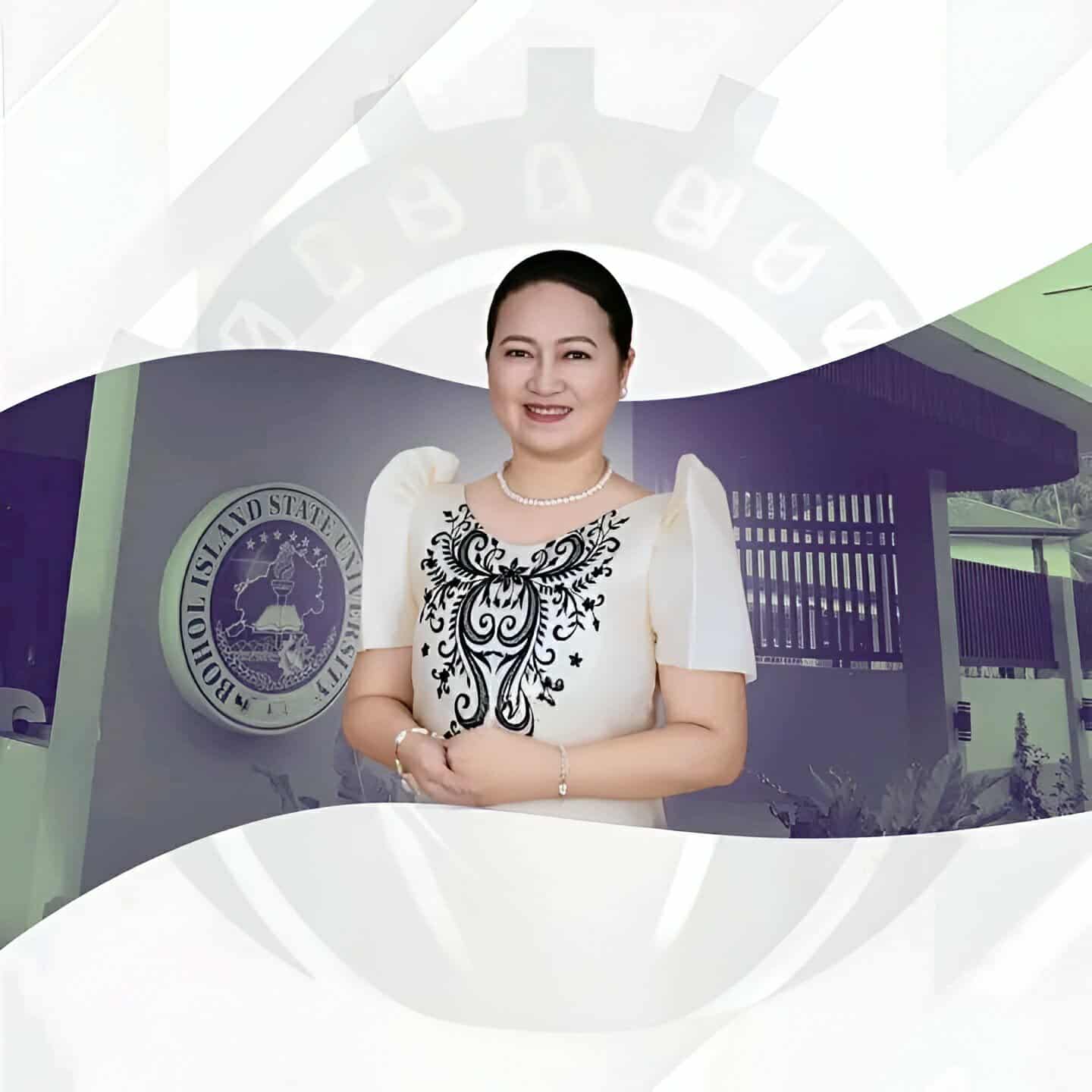 Dr. Shella C. Olaguir