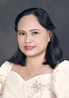 ARCELI M. HERNANDO, EdD