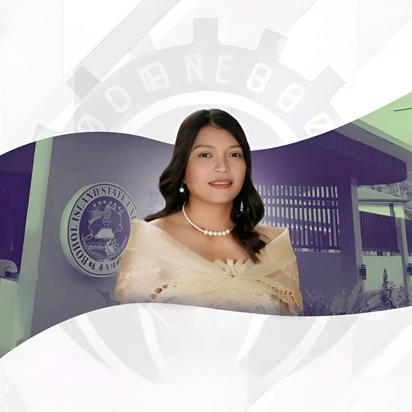 Dr. Julie O. Bitasolo