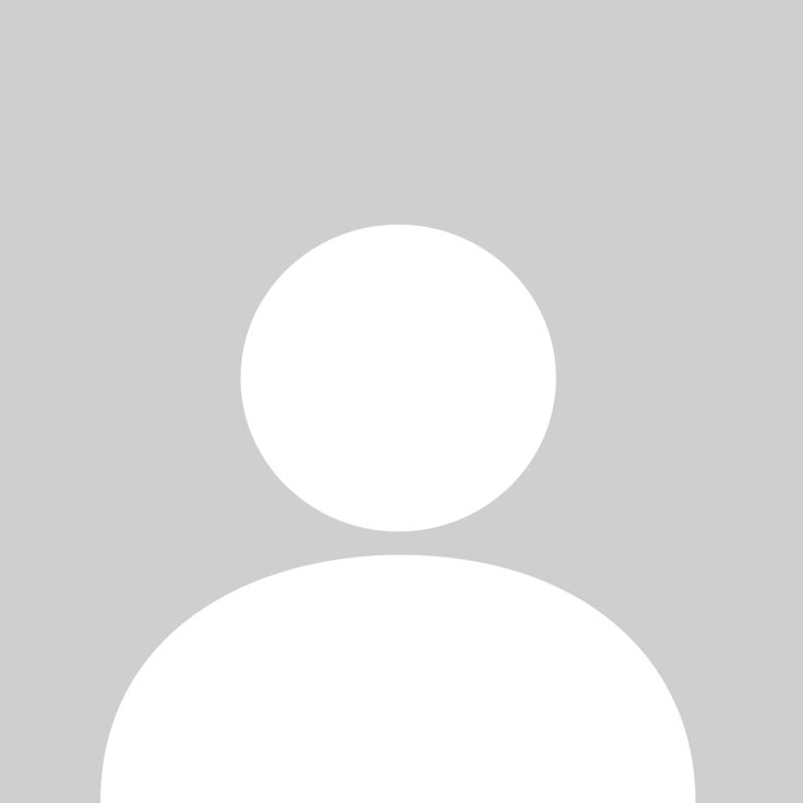 Dr. Ma. Lilibeth G. Castil