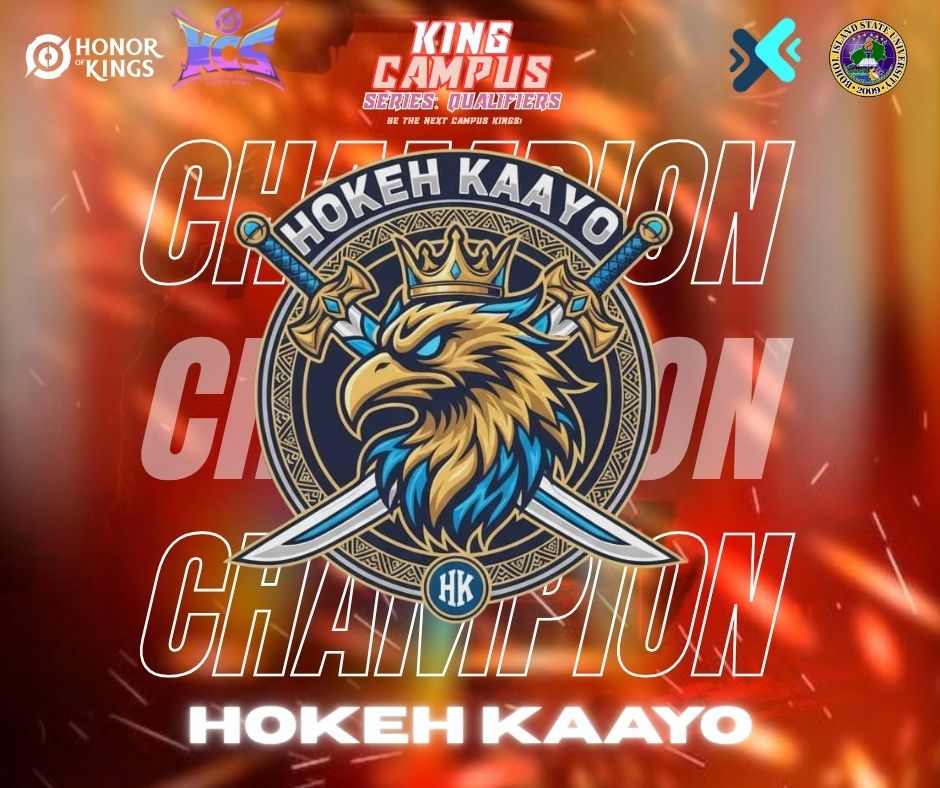 KCS Qualifiers image 3